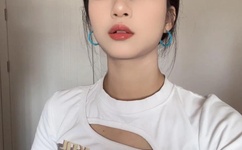 88微拍福利视频